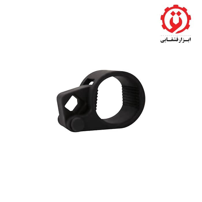 آچار قرقری فرمان داناپلاس مدل D12720