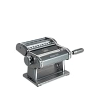 پاستا ساز دستی مارکاتو Atlas 150 طوسی پاستلی