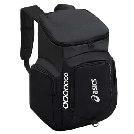 کوله پشتی ورزشی اسیکس مدل 99037-9