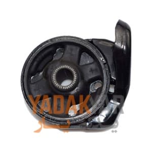 دسته موتور هیوندای آوانته جلو هیوندای (جنیون پارت)