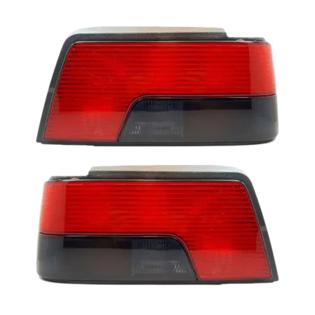 چراغ خطر عقب پژو 405 جمع ساز جفت