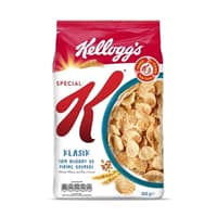 کورن فلکس کلاسیک کلوگز 420 گرم