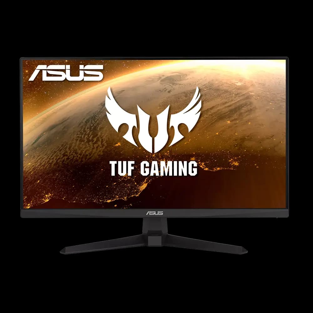 مانیتور گیمینگ ایسوس مدل Asus TUF VG249Q1A