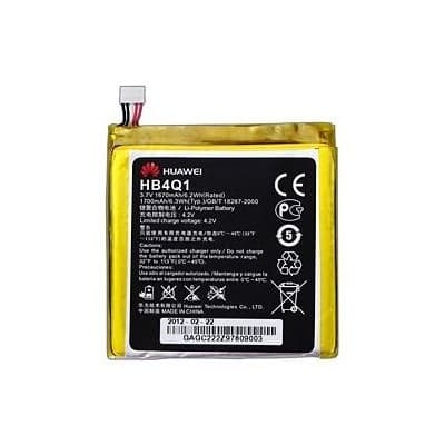 Huawei Ascend P1 باطری گوشی موبایل هواوی