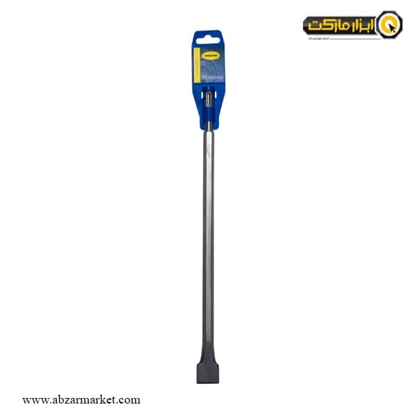 قلم چهار شیار نوک پهن ونوس دی اس اچ مدل V 1450400