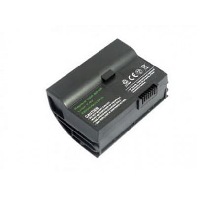 battery laptop sony vaio VAIO VGN-UX50 باطری لپتاپ سونی