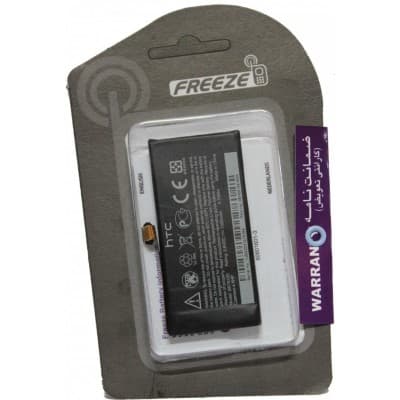 G24 باطری گوشی موبایل اچ تی سی