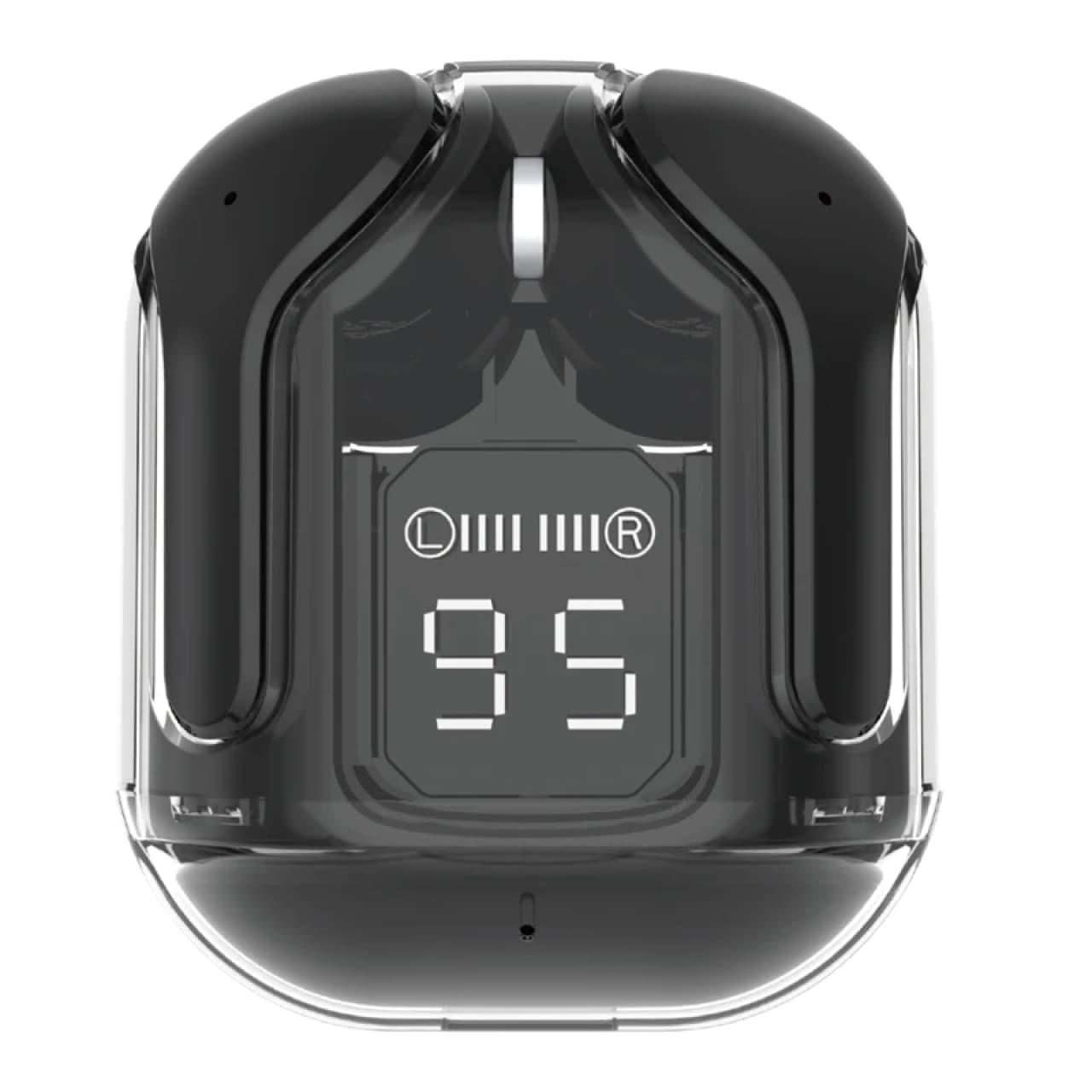 هدفون بی سیم تی سی اچ مدل T60