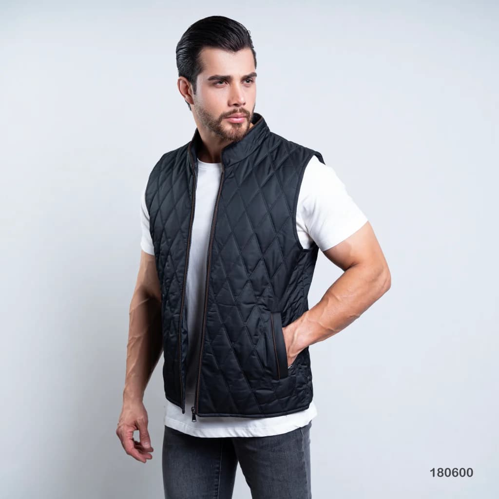 پافر مردانه 180600