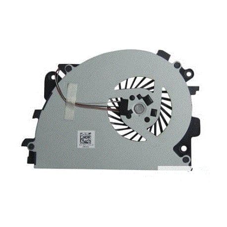 fan Sony VAIO PCG-41411L Series فن سی پی یو لپ تاپ سونی وایو