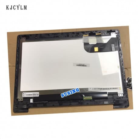 laptop LCD Screens ASUS TRANSFORMER BOOK TP300 ال سی دی لپ تاپ ایسوس