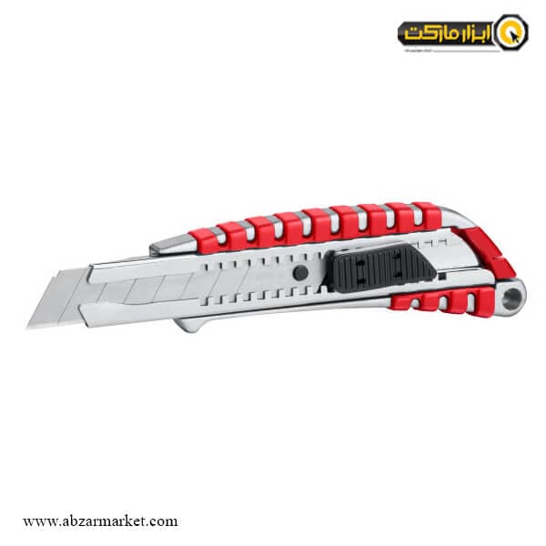 کاتر رونیکس گالنا مدل RH-3005