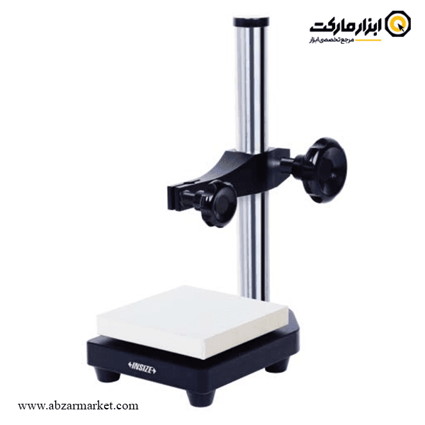 پایه ساعت اندیکاتور اینسایز سرامیکی مدل 150-6876