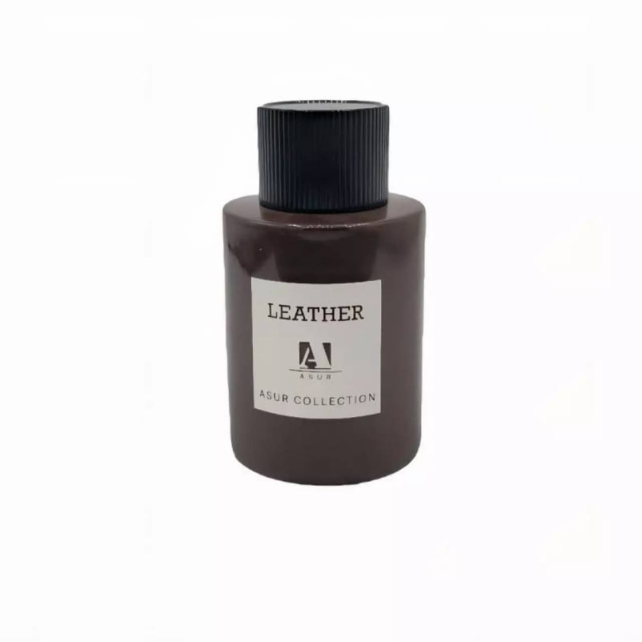 ادوپرفیوم زنانه و مردانه LEATER حجم 100 میلی لیتر