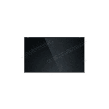 مانیتور لپ تاپ دل Dell PRECISION P56F002 laptop screen ال سی دی لپ تاپ دل