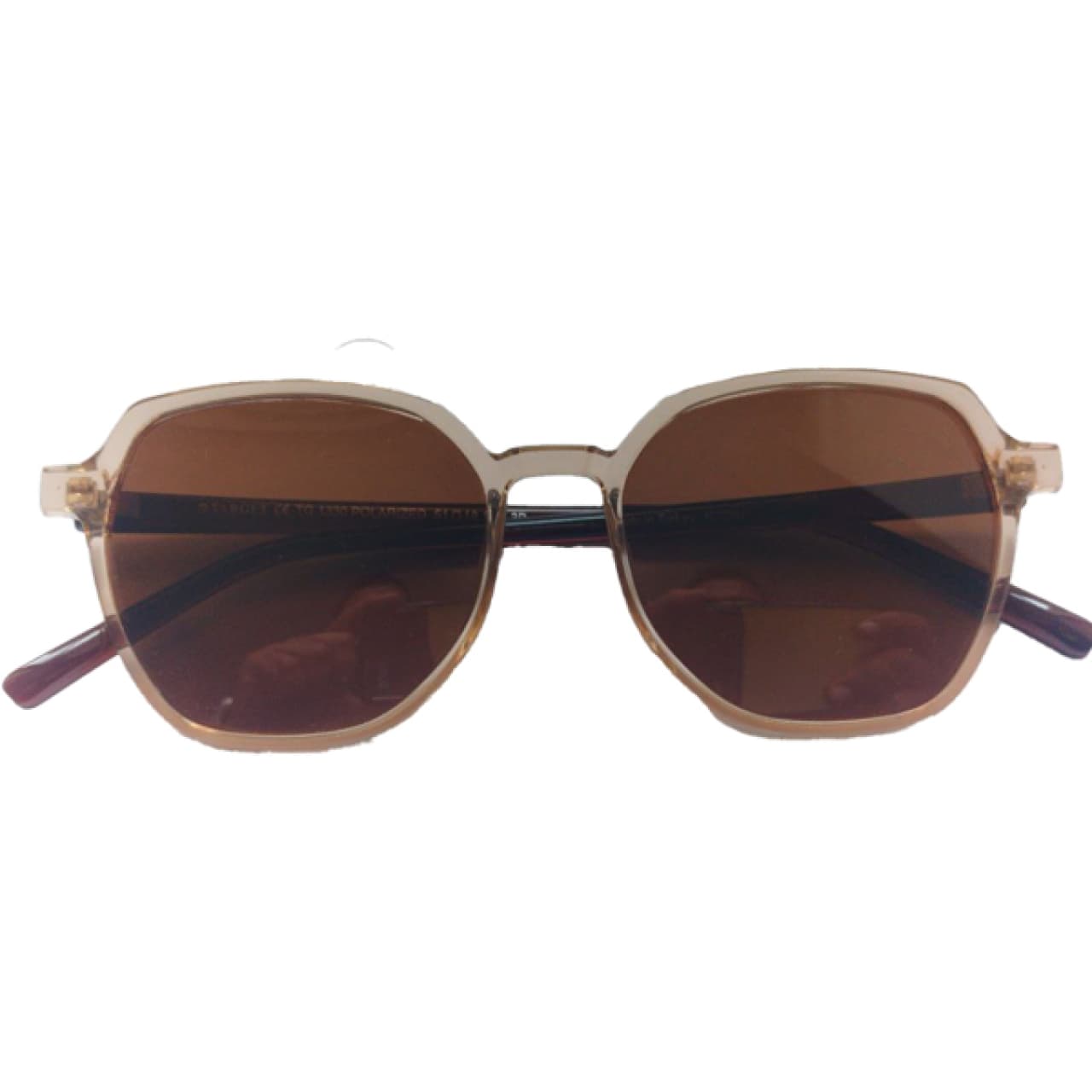 عینک آفتابی تارگت مدل 1330-2004