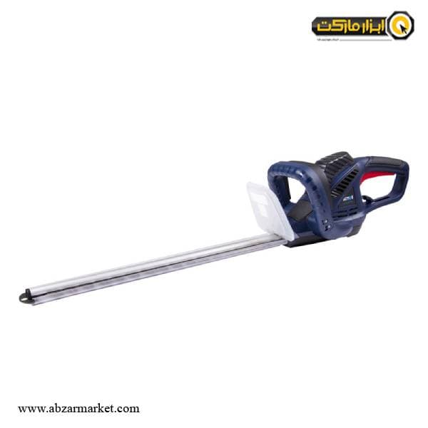 شمشاد زن برقی اکتیو مدل AC-2676H