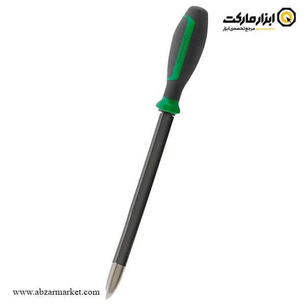 شابر سه گوش اشتایویل مدل 10670