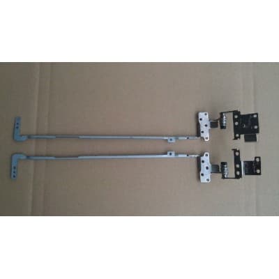 LAPTOP Asus K43 لولای لپ تاپ ایسوس