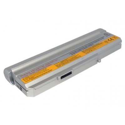 battery laptop 6600 mAh Lenovo 40Y8315 باطری لپ تاپ لنوو