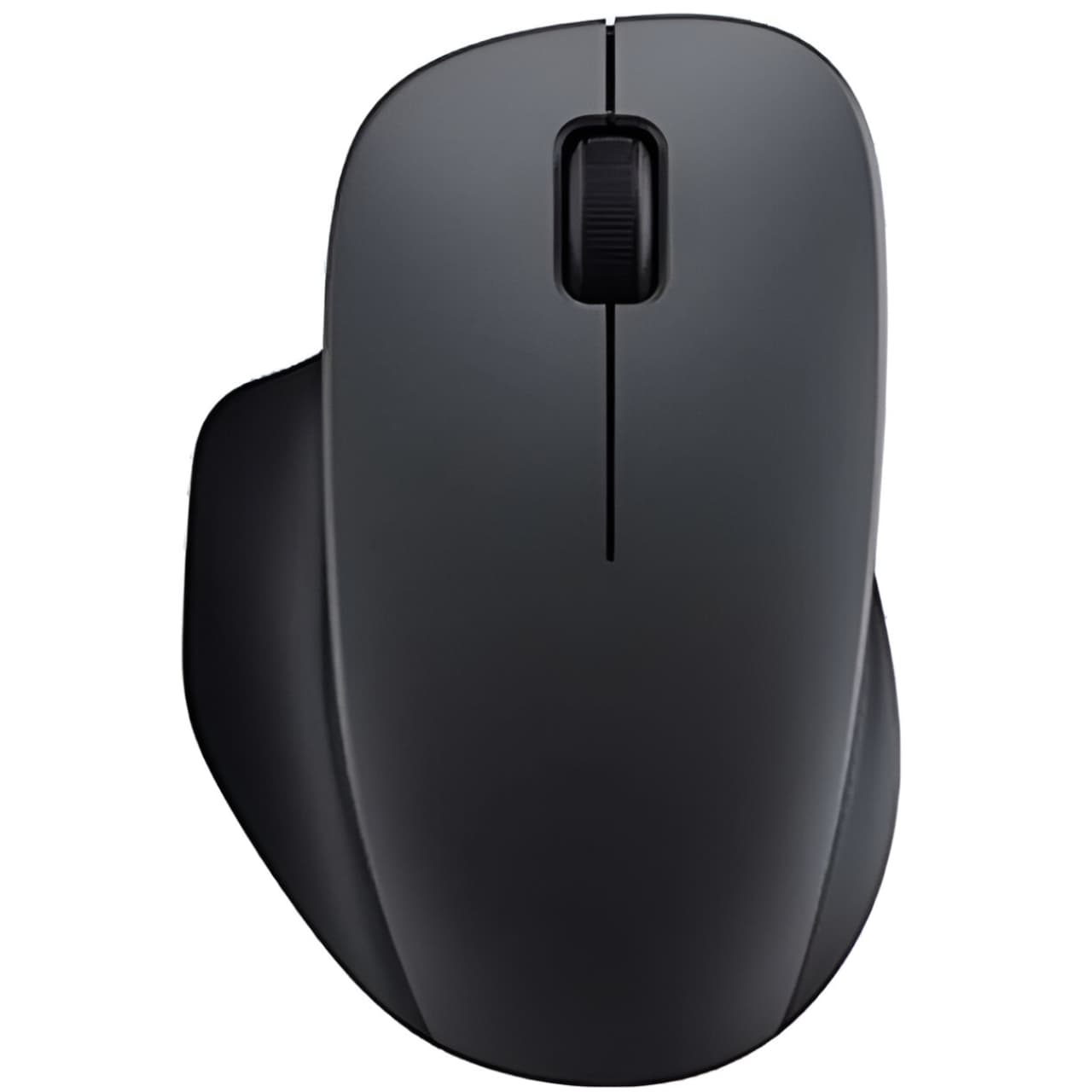 موس بی‌سیم سایلنت شیائومی XMWXSB04YM