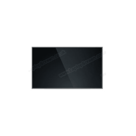 LED LATITUDE3 LATITUDE P114G001 Laptop Screens ال ای دی لپ تاپ دل