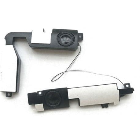 Speaker Asus X555 اسپیکر لپ تاپ ایسوس