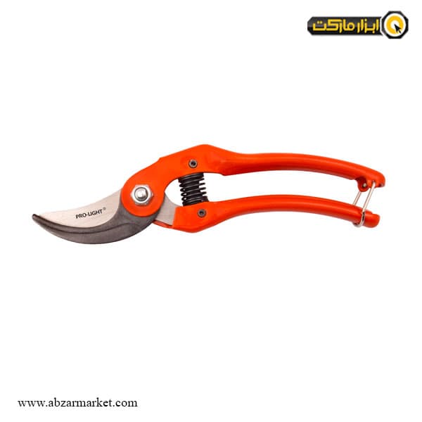 قیچی باغبانی لایت مدل JH-616L