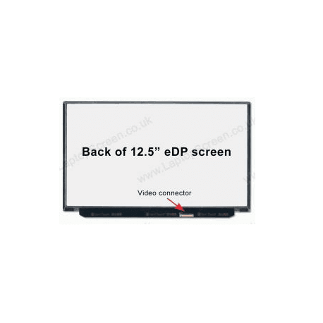 ASUS ASUSPRO P5240UF ال سی دی لپ تاپ ایسوس پرو