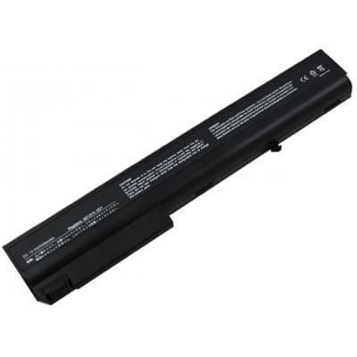 battery laptop HP Compaq NX9420 باتری لپ تاپ اچ پی