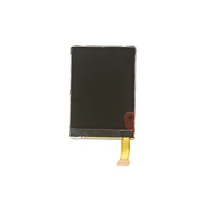 LCD Nokia X3 ال سی دی گوشی موبایل نوکیا