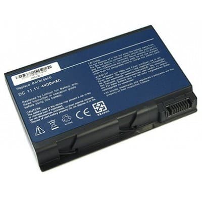 battery laptop Acer BT.00803.005 باطری لپ تاپ ایسر
