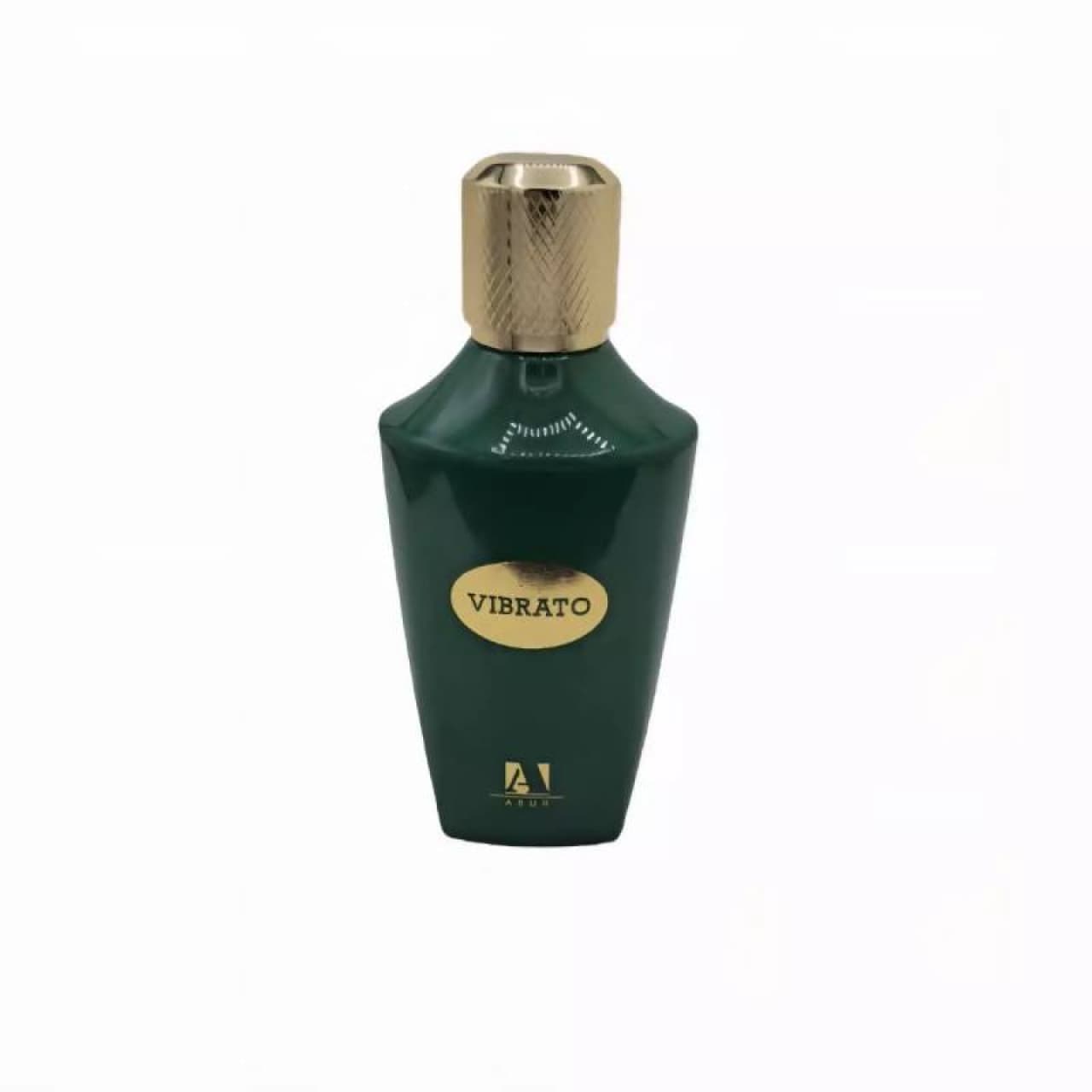 ادوپرفیوم زنانه و مردانه Vibrato حجم 100 میلی لیتر