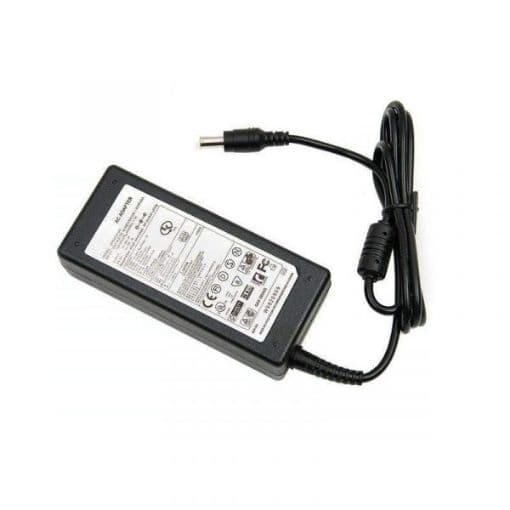 آداپتور مانیتور سامسونگ 14 ولت 3 آمپر دیواری Samsung Ap04214-Uv