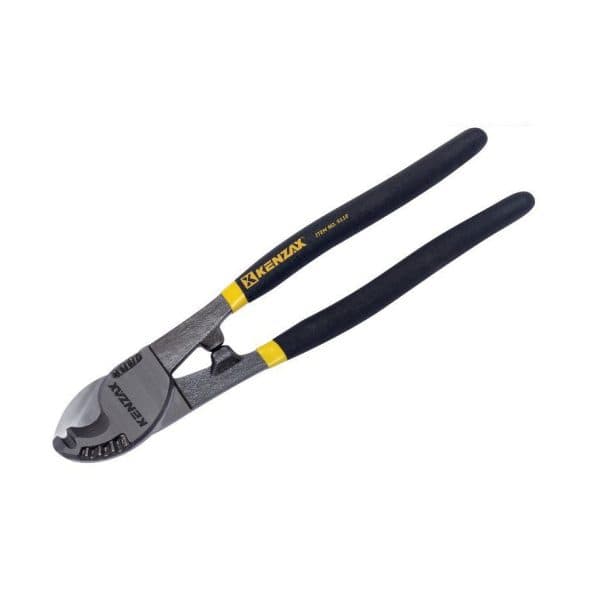 قیچی کابل بر کنزاکس مدل ۹۱۱۰ سایز ۱۰ اینچ