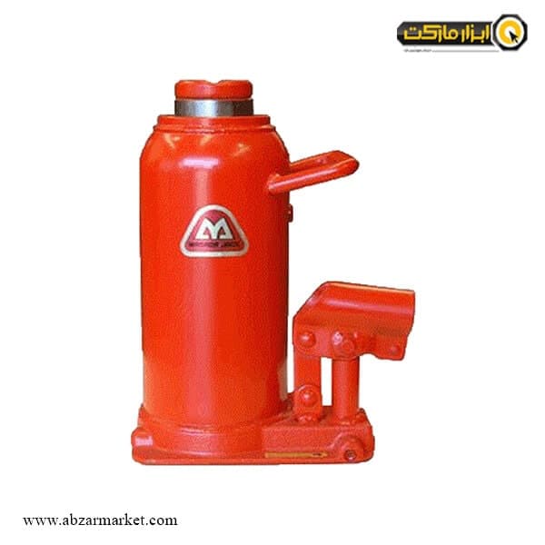 جک روغنی ماسادا 30 تن مدل MH-30V-2