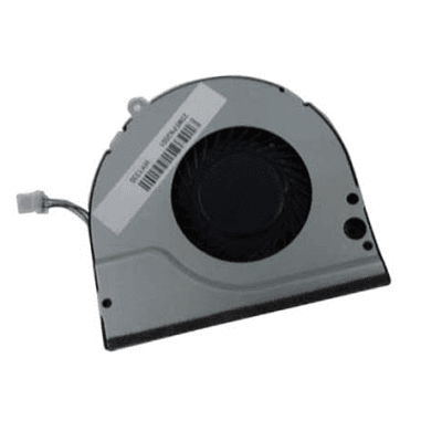 Acer Aspire E1-570 فن سی پی یو لپ تاپ ایسر