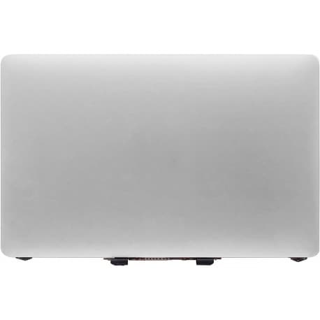 Apple MACBOOK PRO 13 A1989 (MID 2018) ال سی دی لپ تاپ اپل