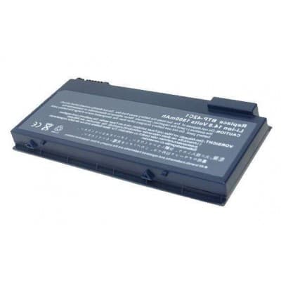battery laptop Acer Acer BTP-42C1 باطری لپ تاپ ایسر