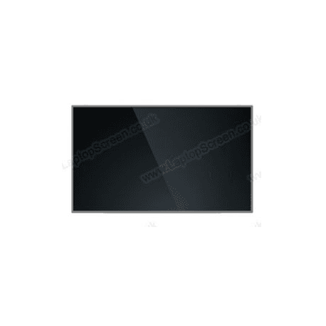 مانیتور لپ تاپ دل Dell PRECISION P92F001 laptop screen ال سی دی لپ تاپ دل