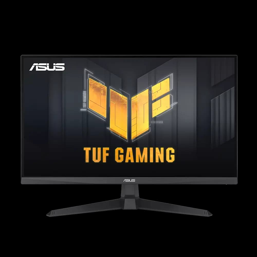 مانیتور گیمینگ ایسوس مدل TUF Gaming VG279Q3A