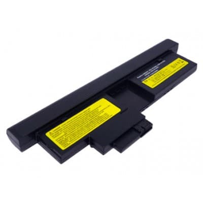 battery laptop Lenovo FRU 42T4657 باطری لپ تاپ لنوو