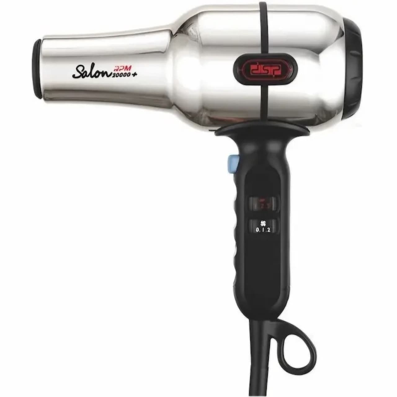 سشوار دی اس پی مدل 30387-DSP