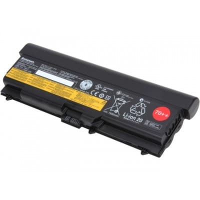 battery ThinkPad T430-9Cell باطری لپ تاپ لنوو