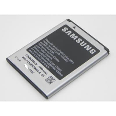 Star3 Duos S5220 باطری گوشی موبایل سامسونگ