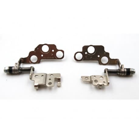 Lenovo 3000 N100 لولای لپ تاپ لنوو تینک پد