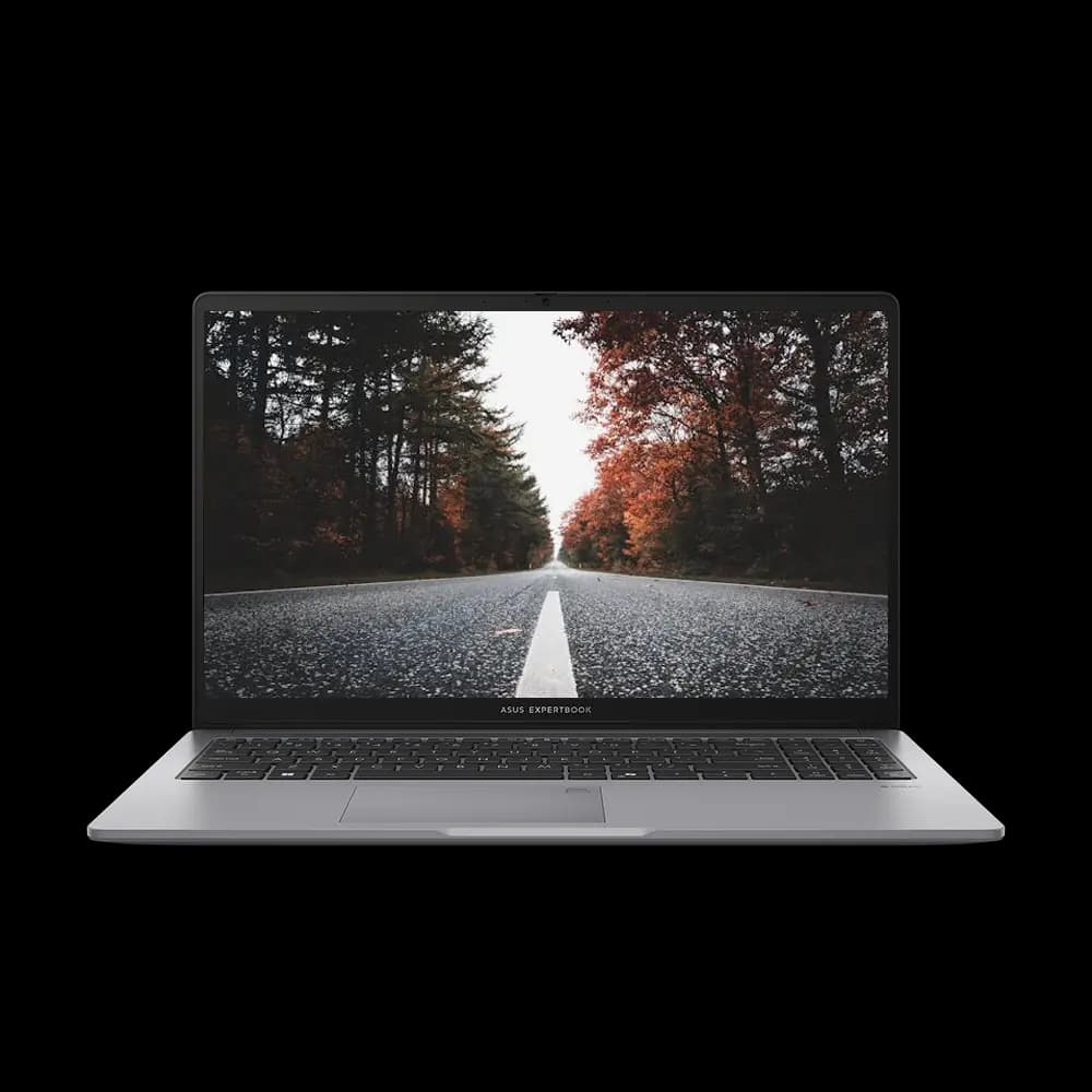 لپ تاپ ایسوس ASUS EXPERTBOOK P1 P1503CVA-MHDR I5 13420H/32GB/1TB/INTEL UHD/FHD