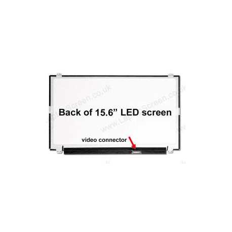 LED LAPTOP Acer ASPIRE V15 V5-591G SERIES ال ای دی لپ تاپ ایسر