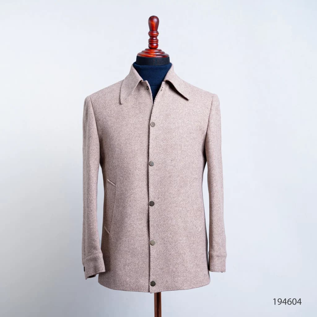 خرید شکت مردانه 194604