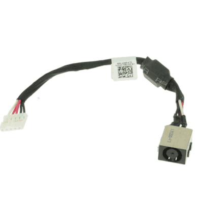 DC Power Jack Dell Latitude E5440 لپ تاپ دل